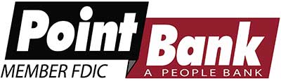 Pointbank
