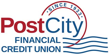 PostCity Financial Credit Union