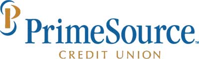PrimeSource Credit Union