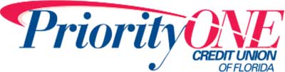 PriorityONE Credit Union of Florida