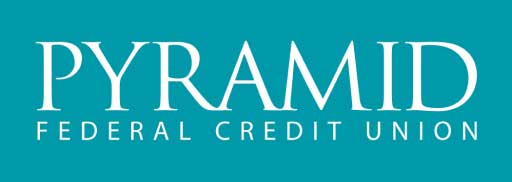 Pyramid Federal Credit Union