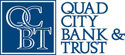 Quad City Bank & Trust