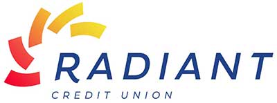 Radiant Credit Union