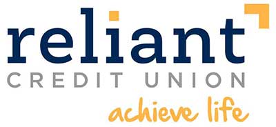Reliant Community Federal Credit Union