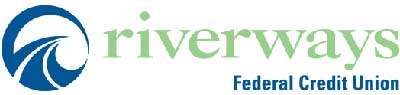 Riverways Federal Credit Union