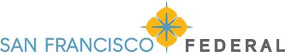 San Francisco Federal Credit Union