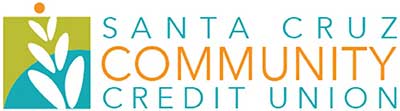 Santa Cruz Community Credit Union