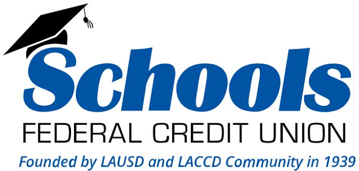 Schools Federal Credit Union