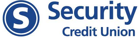 Security Credit Union