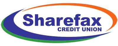 Sharefax Credit Union