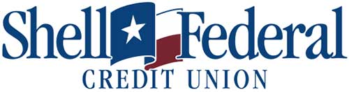 Shell Federal Credit Union