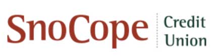 SnoCope Credit Union