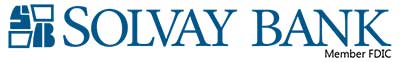 Solvay Bank