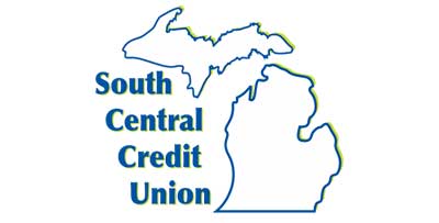 South Central Credit Union
