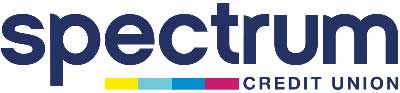 Spectrum Credit Union