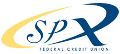 St. Pius X Church Federal Credit Union