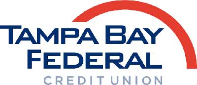 Tampa Bay Federal Credit Union