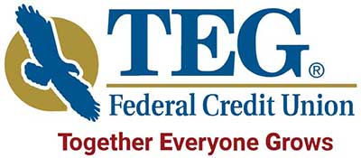 TEG Federal Credit Union