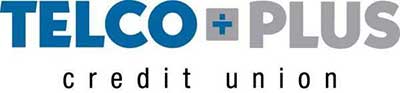 Telco Plus Credit Union
