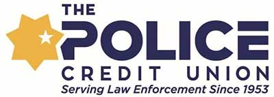 The Police Credit Union
