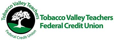 Tobacco Valley Teachers Federal Credit Union