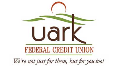 UARK Federal Credit Union