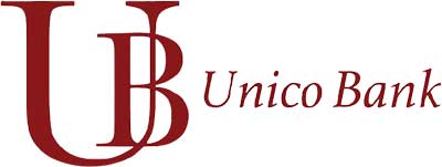 UNICO Bank