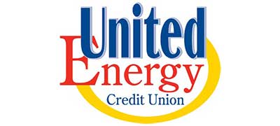 United Energy Credit Union