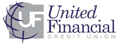 United Financial Credit Union