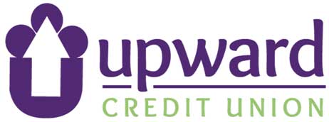 Upward Credit Union