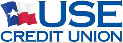 USE Credit Union