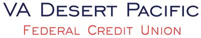 VA Desert Pacific Federal Credit Union