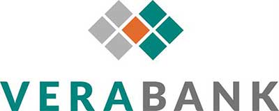 VeraBank