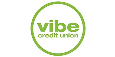 Vibe Credit Union