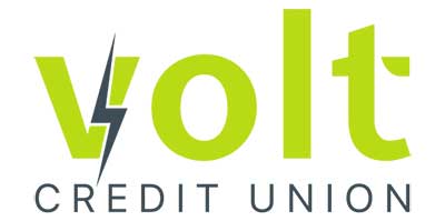 Volt Credit Union