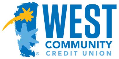 West Community Credit Union