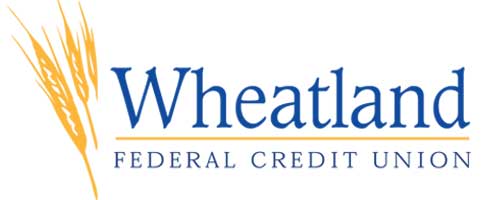 Wheatland Federal Credit Union
