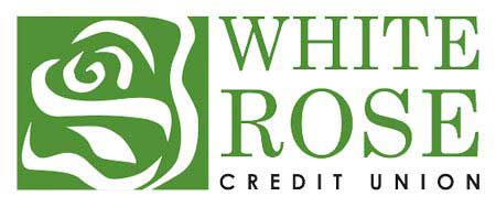  White Rose Credit Union