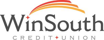 WinSouth Credit Union