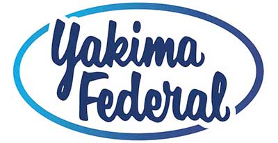 Yakima Federal Savings and Loan